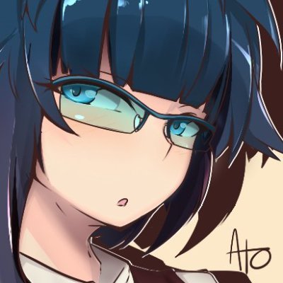 おおよしアトさんのプロフィール画像