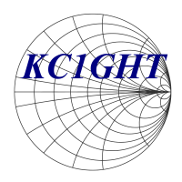Scott (@kc1ght) 's Twitter Profile
