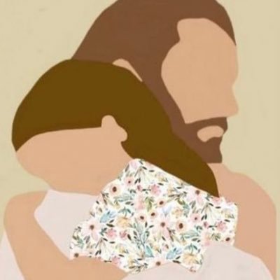 DelCieloParaTi_'s profile picture. ✍🏻 🛐 | La oración es nuestra fortaleza y la debilidad de Dios 🔔 | Comparte su amor 🇨🇴 |