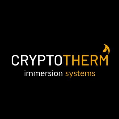 Cryptotherm Profile
