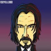 johncalvein's profile picture. live and let die..