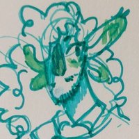 Matt / Static π (@fossilizeddoors) 's Twitter Profile