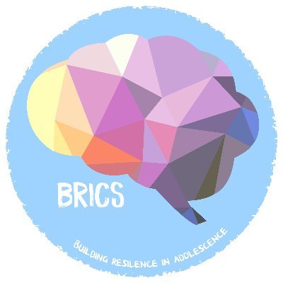 BRiCs is a study exploring mental health and resilience in adolescents in Colombia.