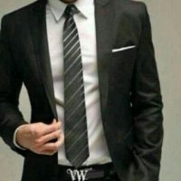 يوسف (@stc__l) 's Twitter Profile