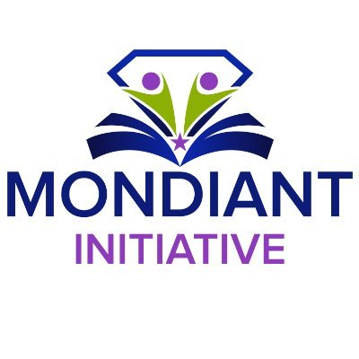 Mondiant Initiative