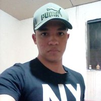 Fabian Corzo (@fabiancorzo11) 's Twitter Profile