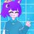 Lunita_Owoxd's profile image