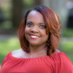 Dana Thompson Dorsey (@dthompsondorsey) Twitter profile photo Dana Thompson Dorsey (@dthompsondorsey) Twitter profile photo