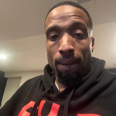 Basketball is my religion the gym is my church, my blood, sweat, and injuries are my tithes and I always leave it on the floor. #Built2Bang #EyeShotBuffalo