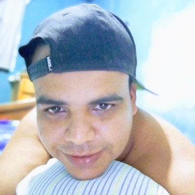 elvitiko27's profile picture. 