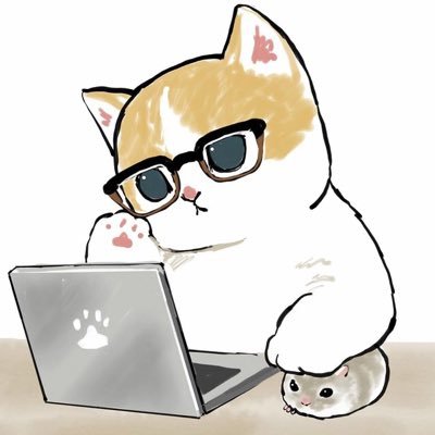 sas35_'s profile picture. 