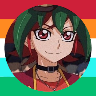 tu fav odia a los gringosさんのプロフィール画像