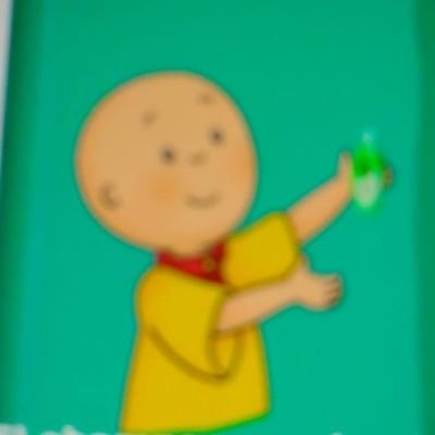 sempaiiiuwu's profile picture. • (vxpshal) 🧝🏼‍♀️