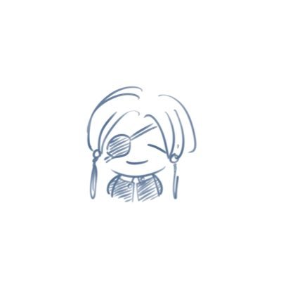 しさんのプロフィール画像