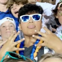 Ian Joseph (@ianjoseph930) 's Twitter Profile