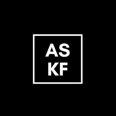 askf_creative Profile Picture