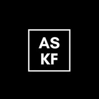 ASKF Creative(@askf_creative) 's Twitter Profile Photo
