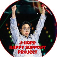 ✈︎♪☺︎HAPPY HOPE WORLD ☺︎♪✈︎ (@happyhobiworld) 's Twitter Profile Photo ✈︎♪☺︎HAPPY HOPE WORLD ☺︎♪✈︎ (@happyhobiworld) 's Twitter Profile Photo