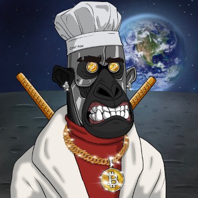 Anto_G_94's profile picture. Phd computer science  💻 Web3 dev | NFT Addicted - Crypto Investor - Funded Trader | AI expert with 10 years experience