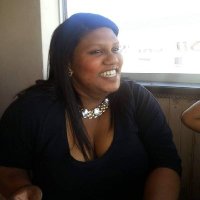Wafiqah Osman (@wafsickle) 's Twitter Profile