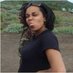 Amhara Witch (@shirubaaaaaa) Twitter profile photo Amhara Witch (@shirubaaaaaa) Twitter profile photo