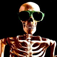 Compelled by Schlock (@schlockshow) 's Twitter Profile