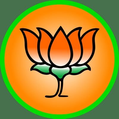 BJP Coimbatore North Media official handle