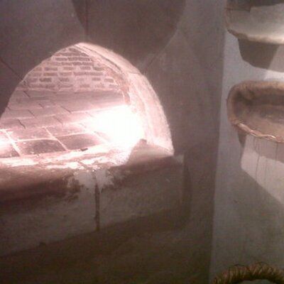 Patricia On Twitter Blanquette De Veau A L Ancienne Recette De