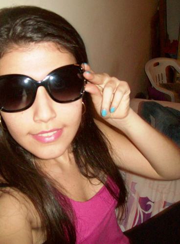 juliboliveira's profile picture. Estudante,)