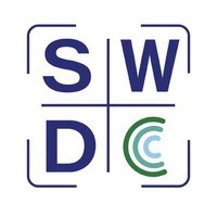 Southwest DC Community Center (@swdc_cc) 's Twitter Profile