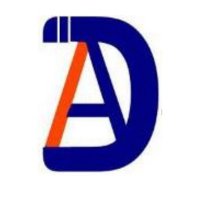 Diario Azua (@diarioazua) 's Twitter Profile Photo