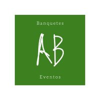 AlB Banquetes y Catering(@BArlequinonline) 's Twitter Profile Photo