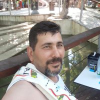 D.DeNiZ. (@ddnz385066) Twitter profile photo