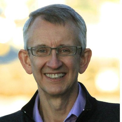 ToolsTipsNews's profile picture. News about #DigitalMarketing tools and techniques for #marketing professionals.