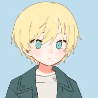 東谷一幸 | あずまやかずゆき (@_firstblessing) 's Twitter Profile