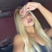 E.R.I.K.A🦋 (@erikacaizares2) 's Twitter Profile