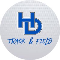 Hilliard Davidson Track & Field (@hdvhstf) 's Twitter Profile