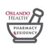 ORMC Pharmacy Residency (@ORMCPharmRes) Twitter profile photo