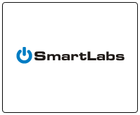 SmartLabscomar's profile picture. 