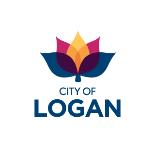 Official Twitter page of Logan City Council.  View our privacy policy here: https://t.co/RGvkIUUbeR