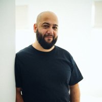 Remo Carbone (@remocarbone) Twitter profile photo
