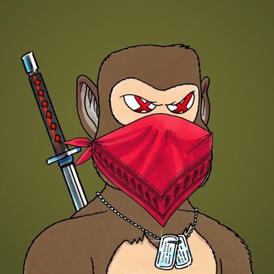 Duncan Riddle Profile