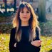 Lucía Macchia (@lucia_macchia) Twitter profile photo Lucía Macchia (@lucia_macchia) Twitter profile photo