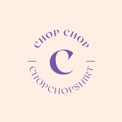 เสื้อผ้ามือสองราคาถูก ค่าส่งflash 40 (+10) 🧸สั่งซื้อ/สอบถาม DM -♥️ #trackingbychop