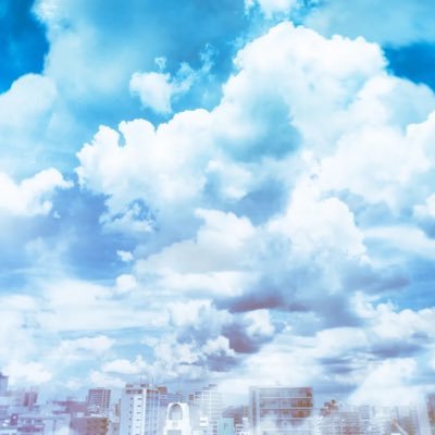 sannyy66198331's profile picture. MNP