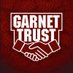 @TheGarnetTrust