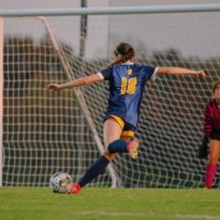 katherine monohan (@kmonohan5) 's Twitter Profile