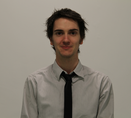 md2's profile picture. Drupal Developer from Belfast