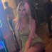 Lauren Lee (@llaurenn99) Twitter profile photo Lauren Lee (@llaurenn99) Twitter profile photo