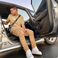 Monllor 🤴🏼 (@monllor11) 's Twitter Profile